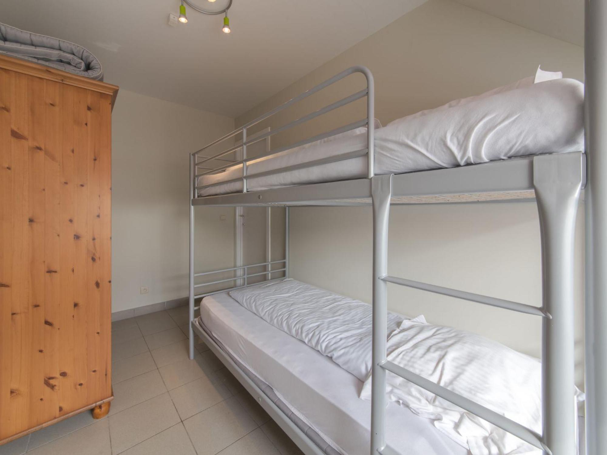 Apartment Tivoli Gardens-1 By Interhome 布列登 外观 照片